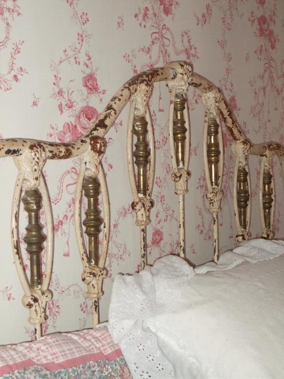 Enchanted Nights Bed & Bath Китъри Стая снимка