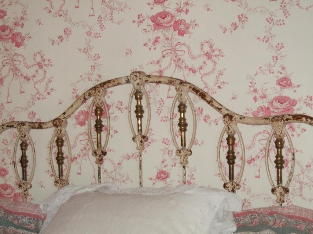 Enchanted Nights Bed & Bath Китъри Стая снимка