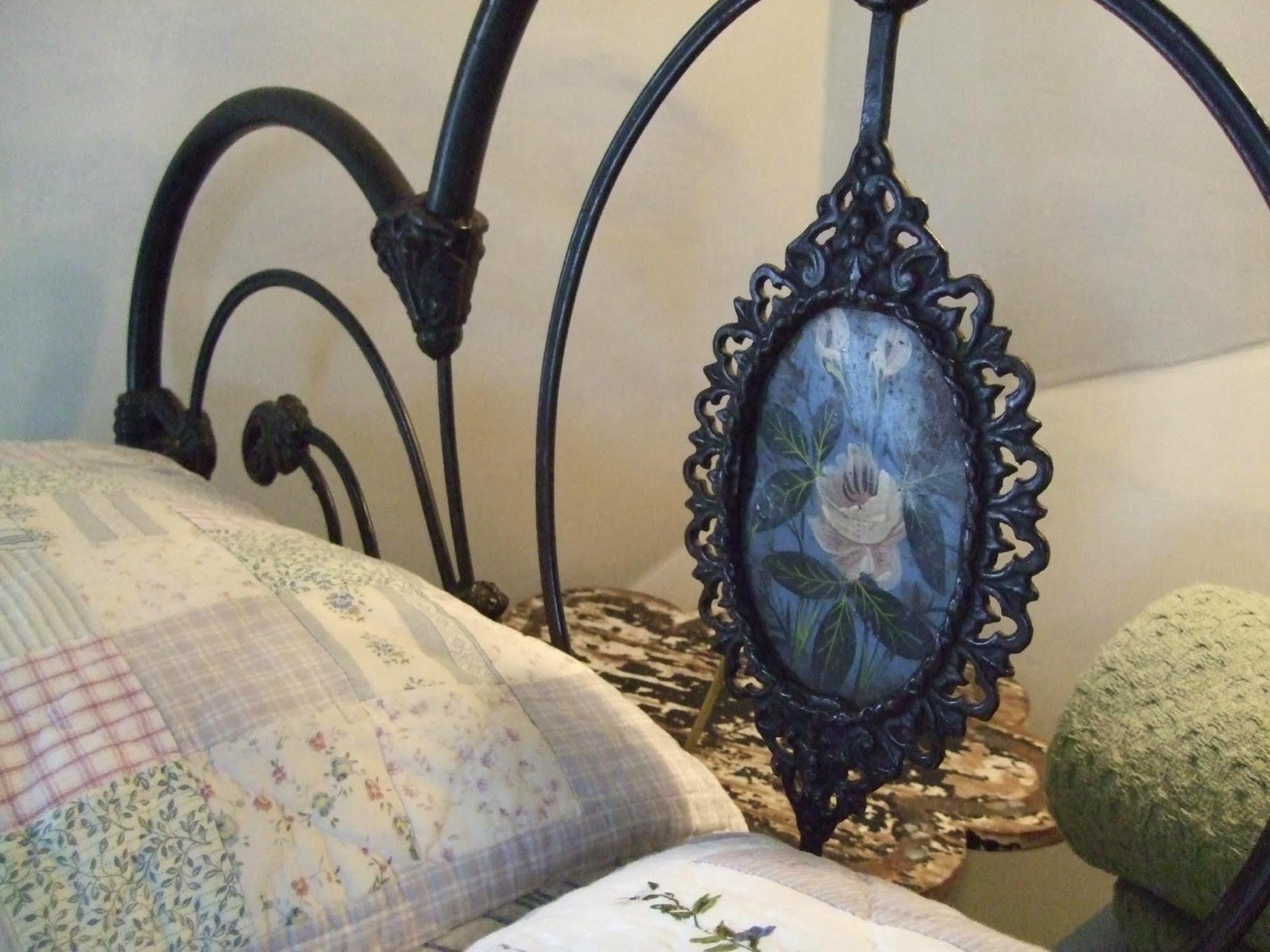 Enchanted Nights Bed & Bath Китъри Екстериор снимка